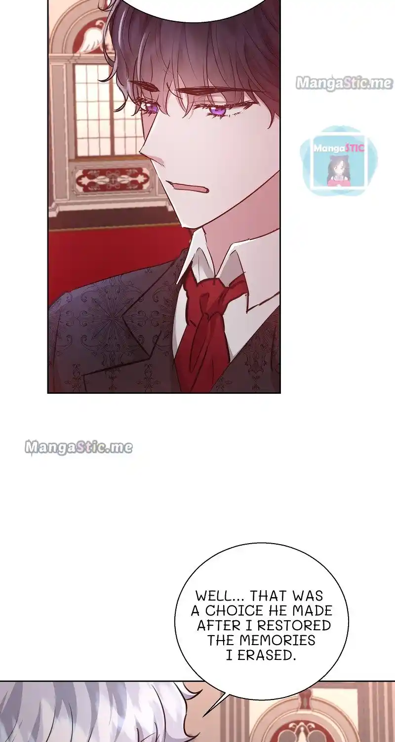 5500 Shades of the Demon King Chapter 58