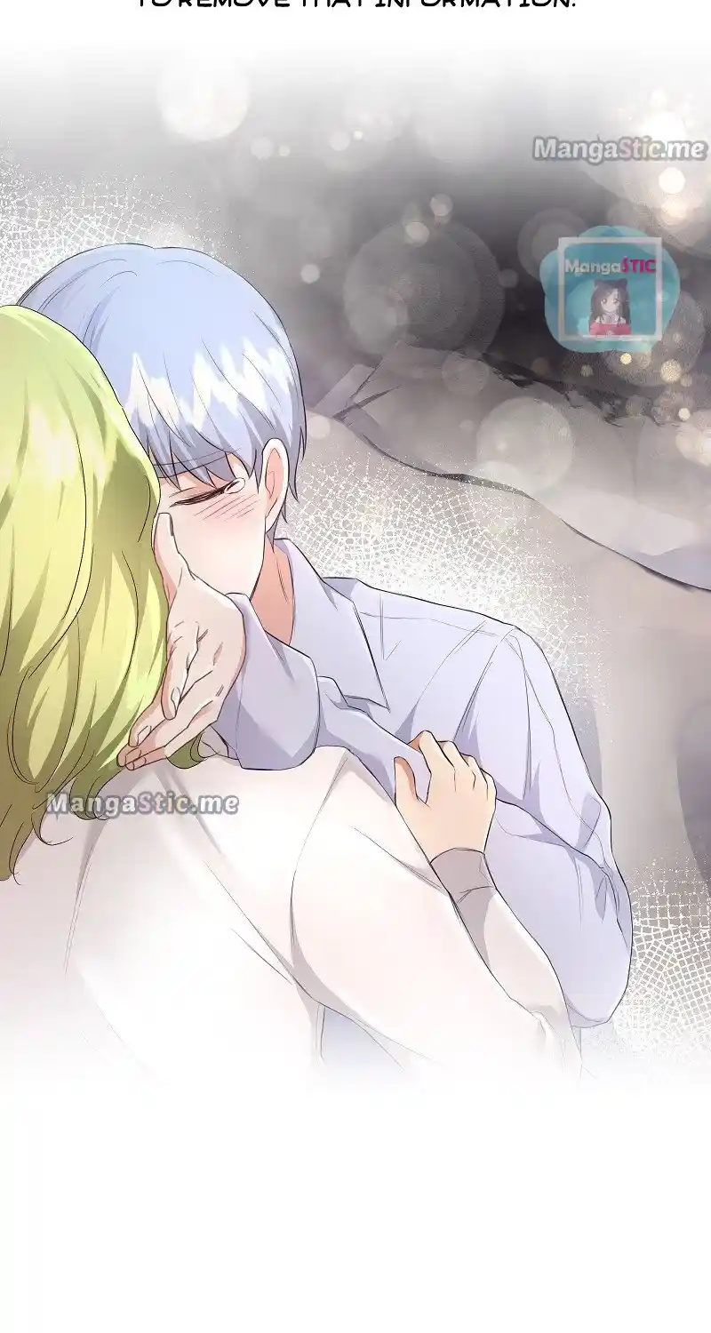 5500 Shades of the Demon King Chapter 58