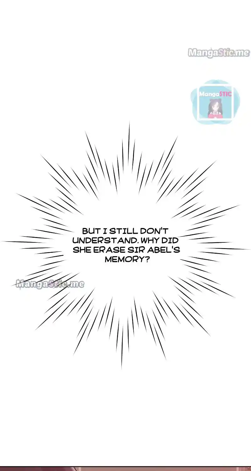 5500 Shades of the Demon King Chapter 58