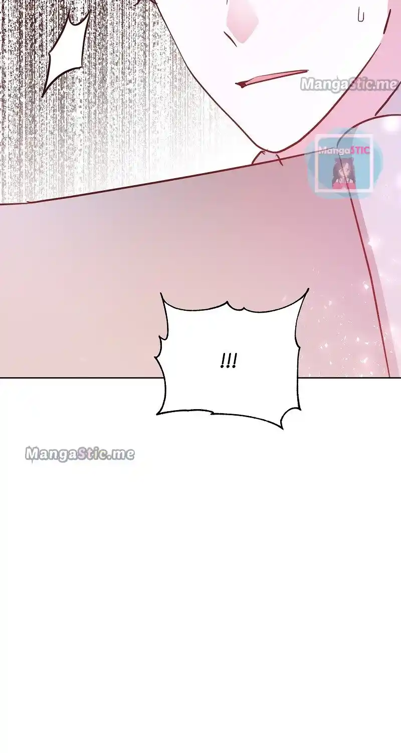 5500 Shades of the Demon King Chapter 58