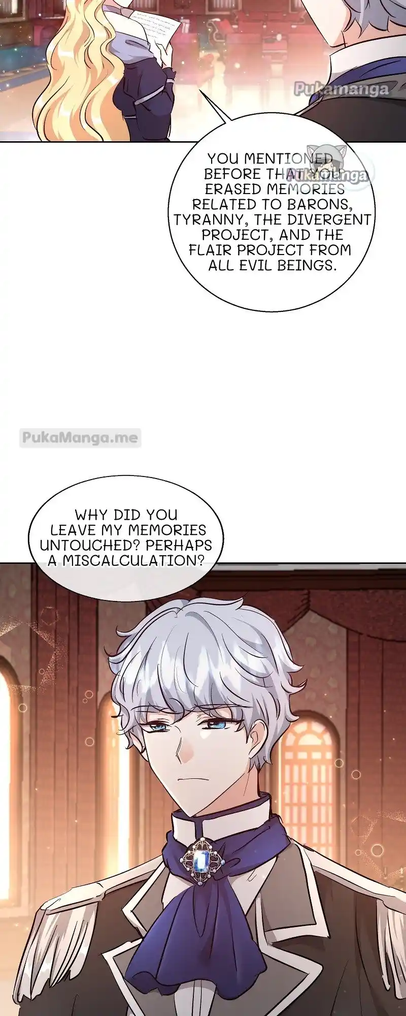 5500 Shades of the Demon King Chapter 59