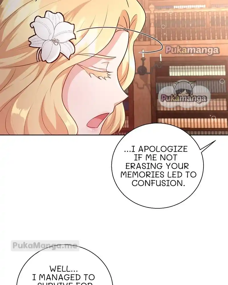 5500 Shades of the Demon King Chapter 59