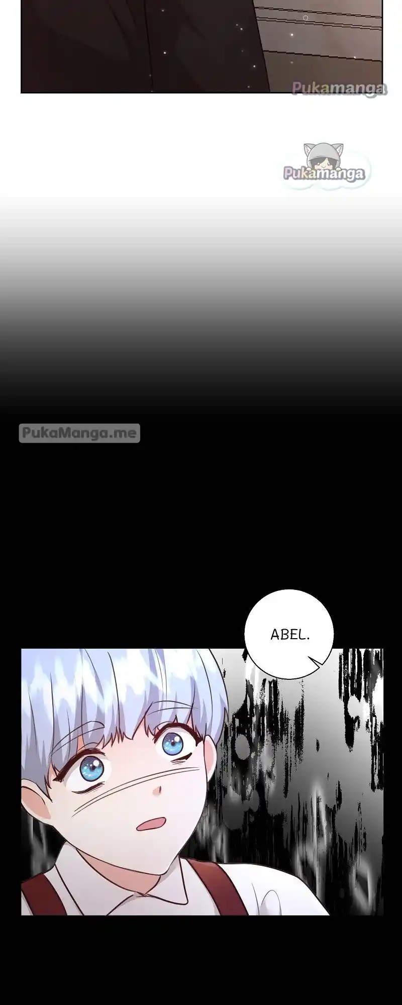 5500 Shades of the Demon King Chapter 59