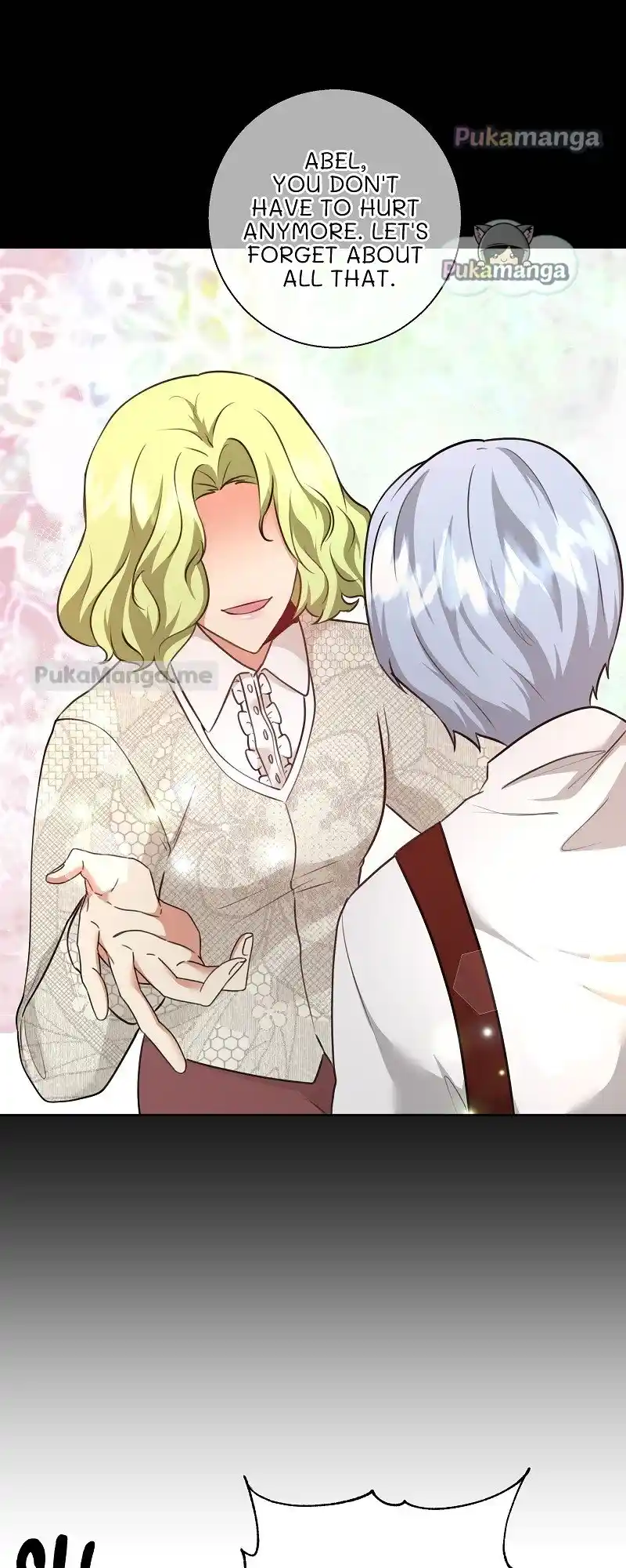 5500 Shades of the Demon King Chapter 59