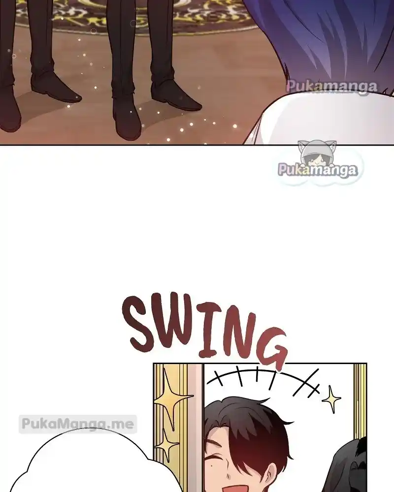 5500 Shades of the Demon King Chapter 59