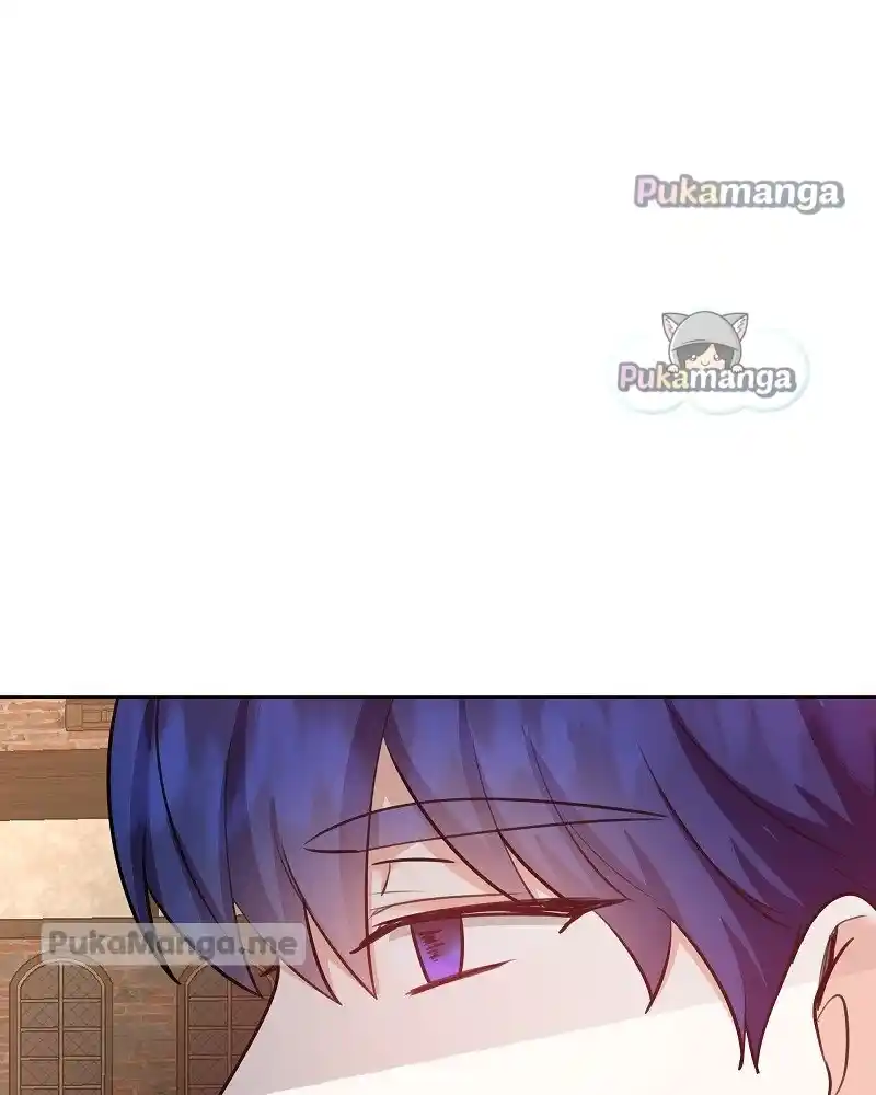5500 Shades of the Demon King Chapter 59