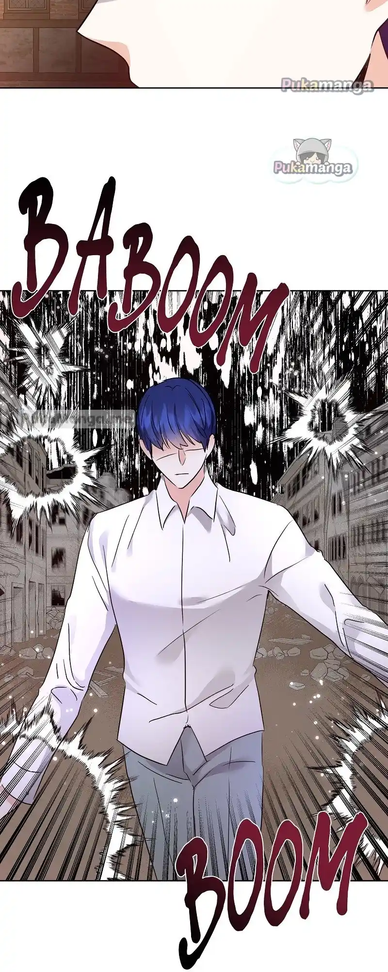 5500 Shades of the Demon King Chapter 59