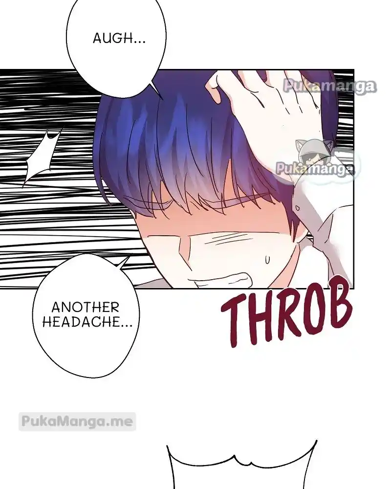 5500 Shades of the Demon King Chapter 59