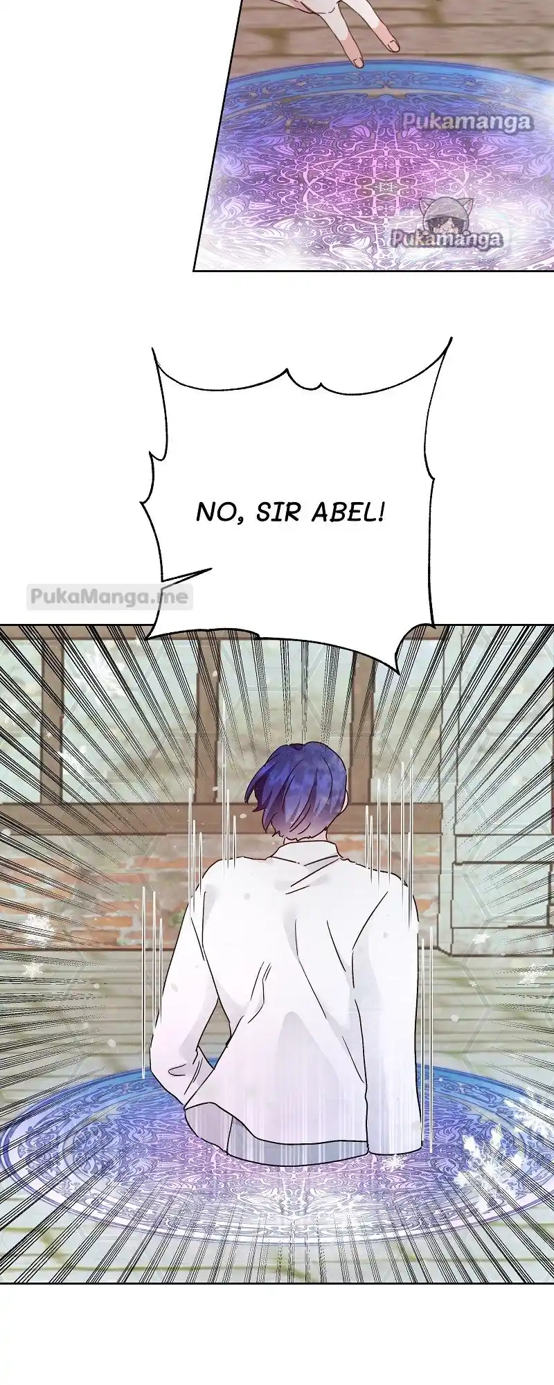 5500 Shades of the Demon King Chapter 59