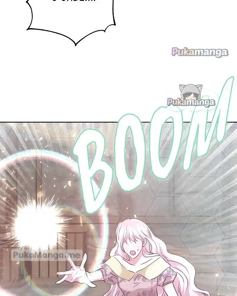 5500 Shades of the Demon King Chapter 59