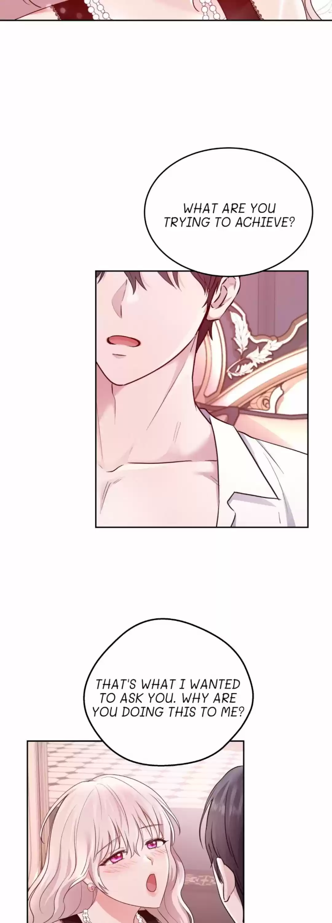 5500 Shades Of The Demon King Chapter 6