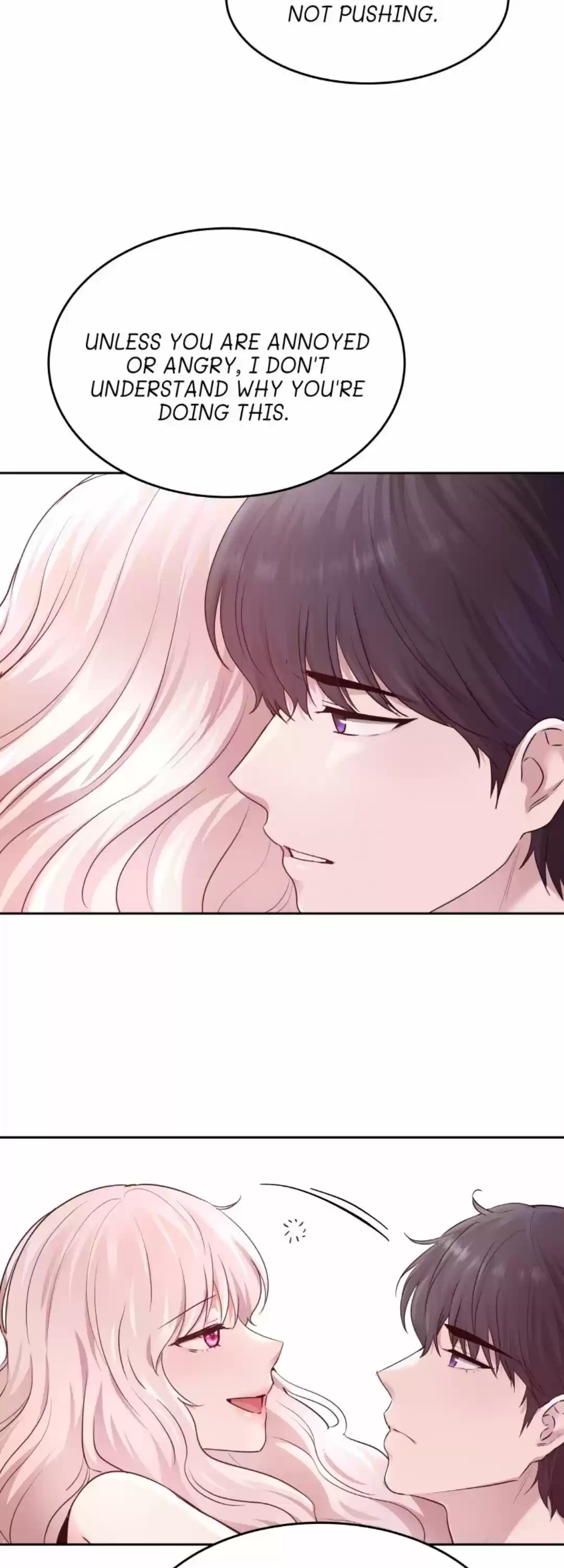 5500 Shades Of The Demon King Chapter 6