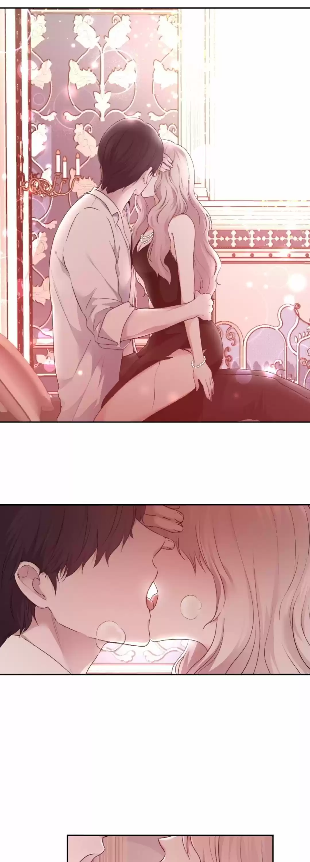 5500 Shades Of The Demon King Chapter 6