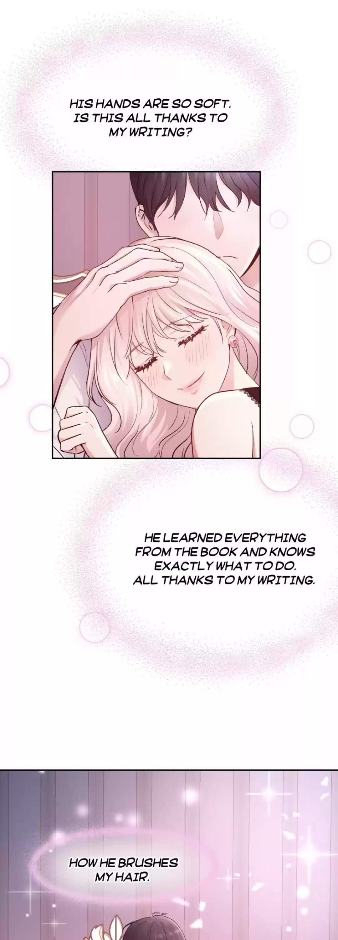 5500 Shades Of The Demon King Chapter 6