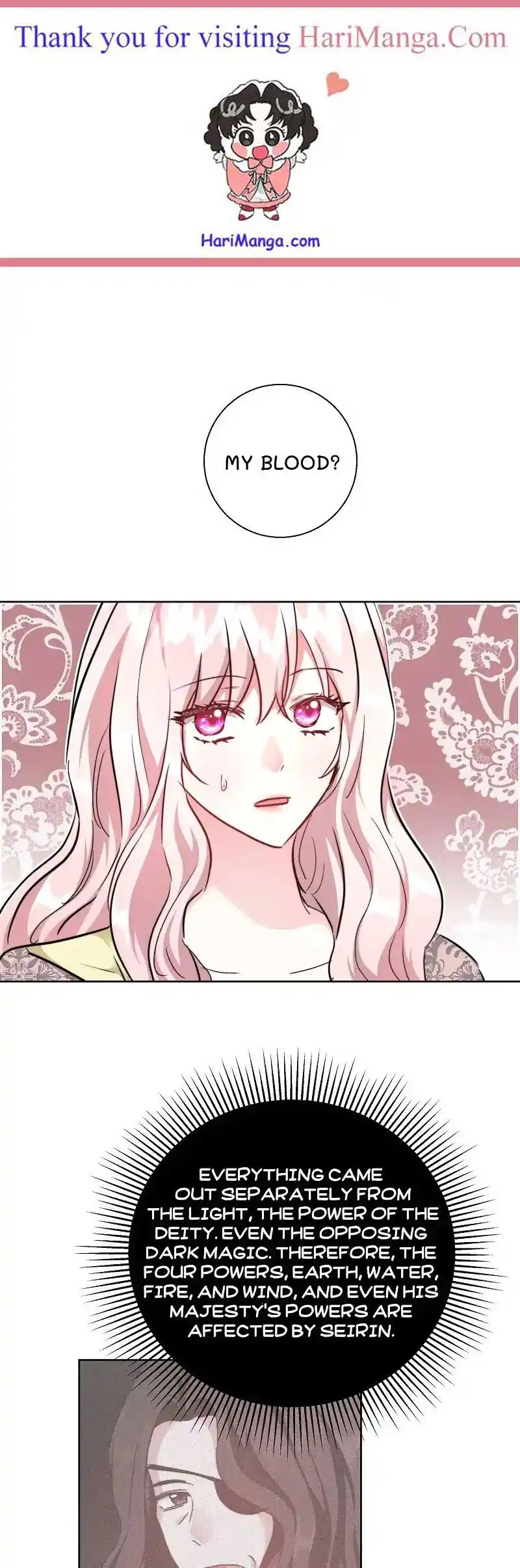 5500 Shades Of The Demon King Chapter 60