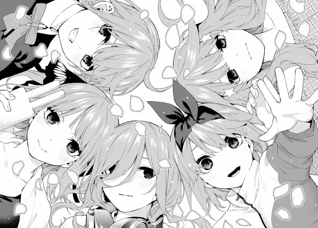 5Toubun no Hanayome 120