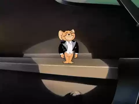 5Toubun no Hanayome 122