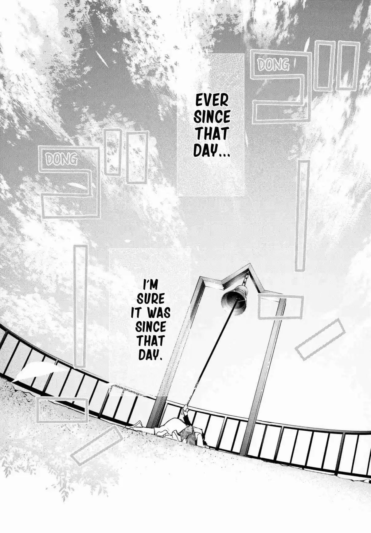 5Toubun no Hanayome Ch. 68 Scrambled Eggs ⑧