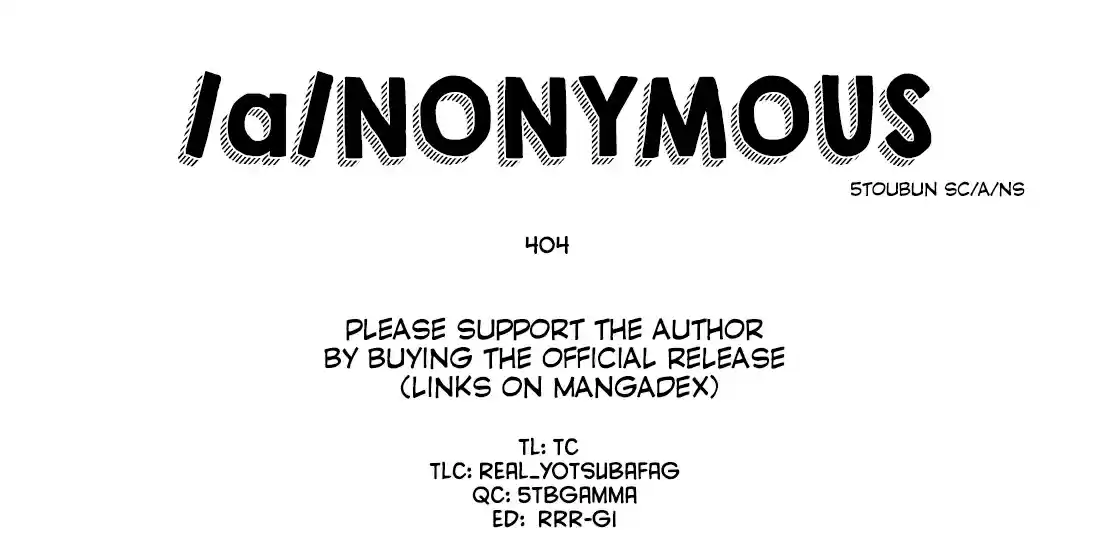 5Toubun no Hanayome Ch. 96 The Ordinary Days Continue