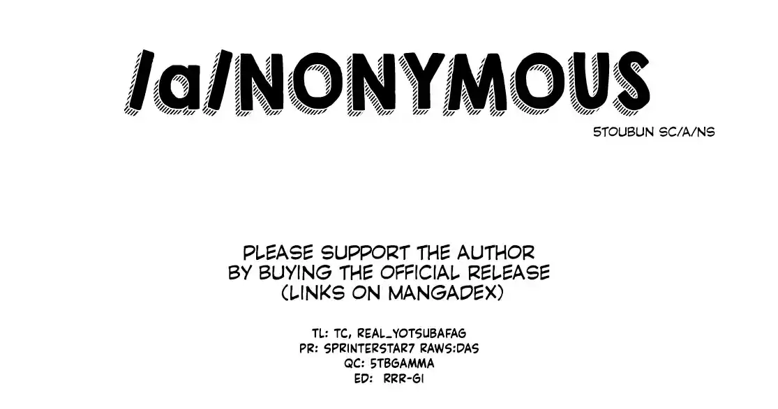 5Toubun no Hanayome Ch. 97 The Ordinary Days Start Changing