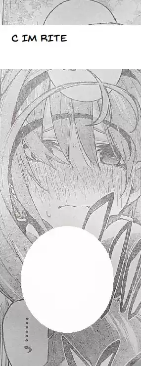 5Toubun no Hanayome Vol. 10 Ch. 84