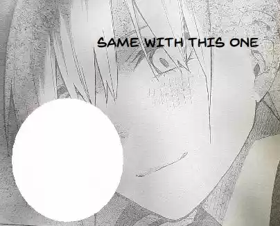 5Toubun no Hanayome Vol. 10 Ch. 84