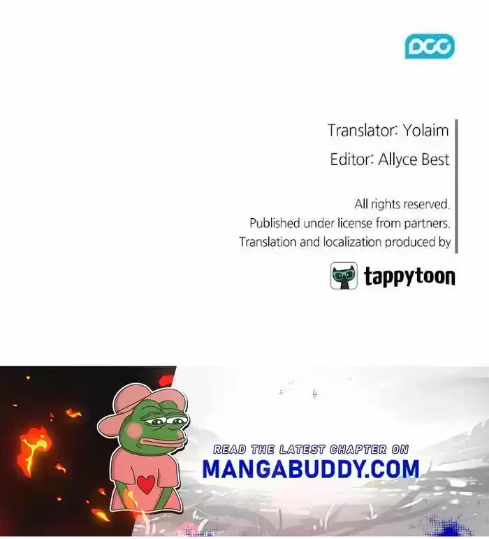 666 Satan Chapter 104