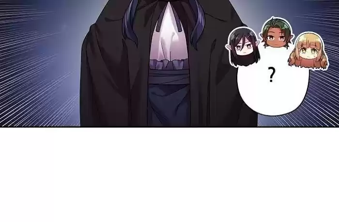 666 Satan Chapter 105