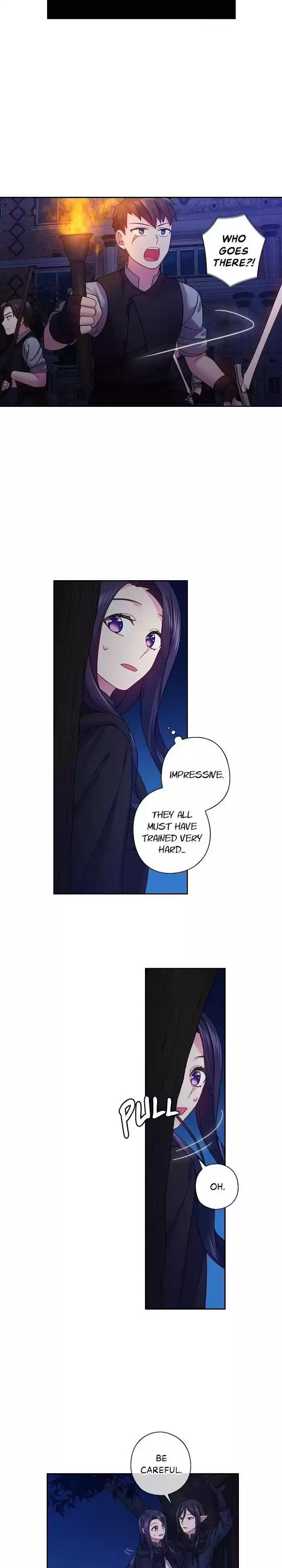 666 Satan Chapter 105