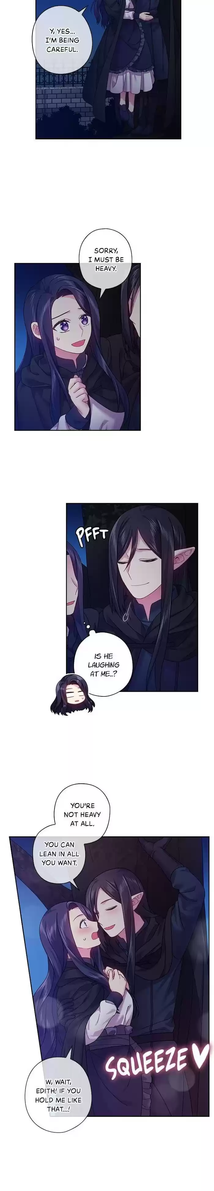 666 Satan Chapter 105