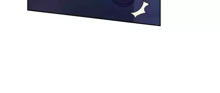 666 Satan Chapter 105