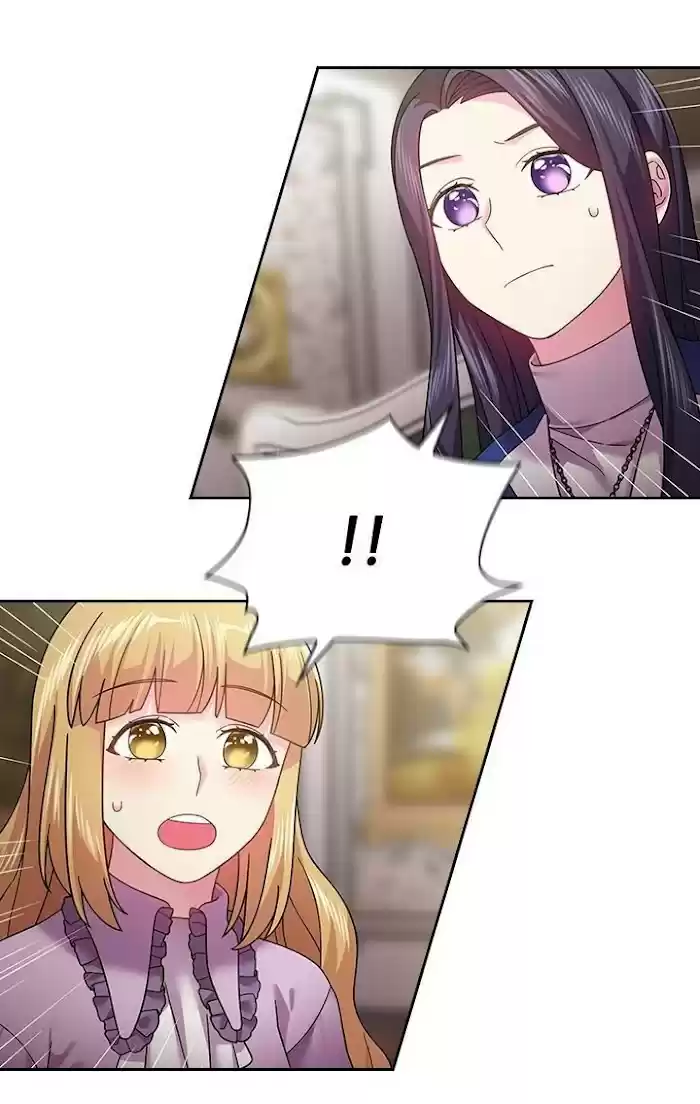 666 Satan Chapter 109