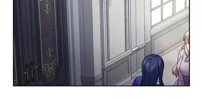 666 Satan Chapter 110