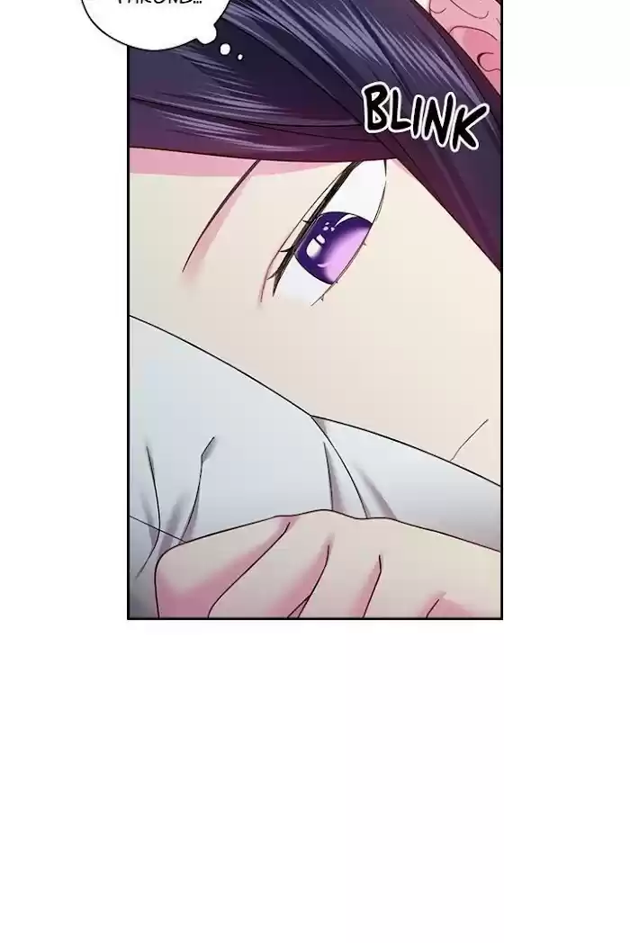 666 Satan Chapter 111