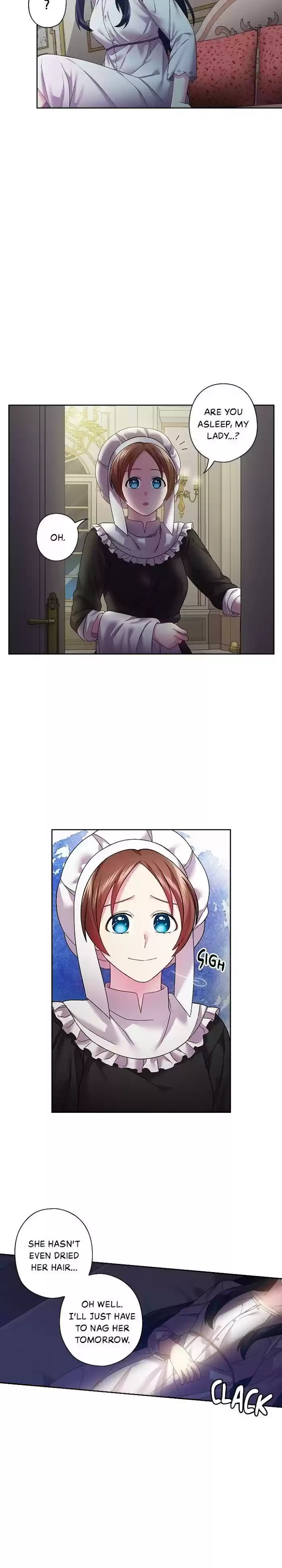 666 Satan Chapter 111