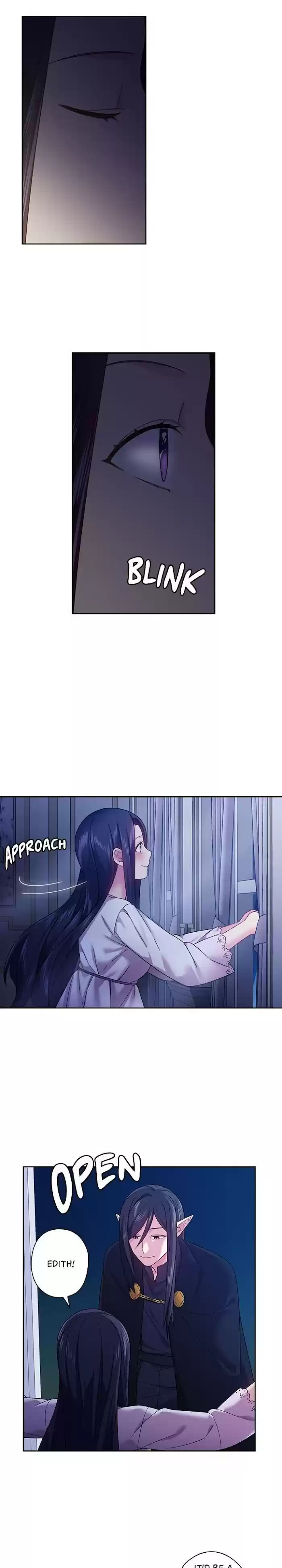 666 Satan Chapter 111