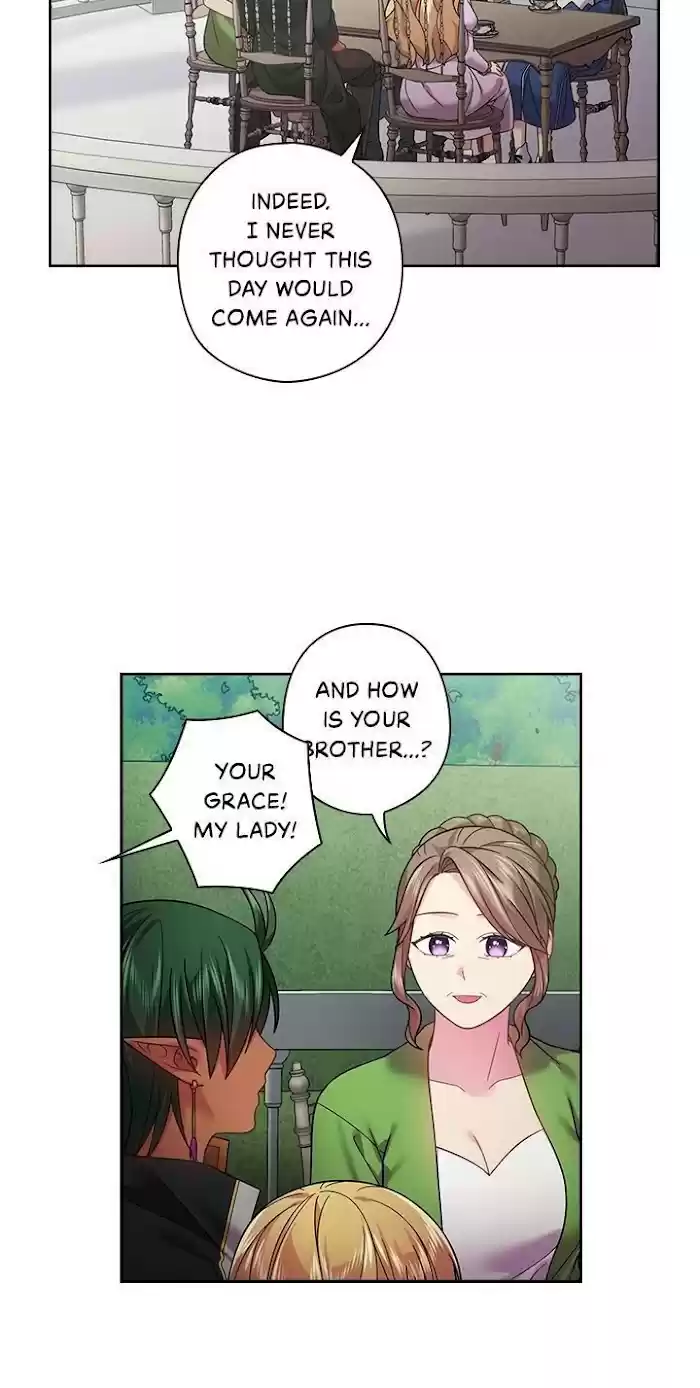 666 Satan Chapter 111