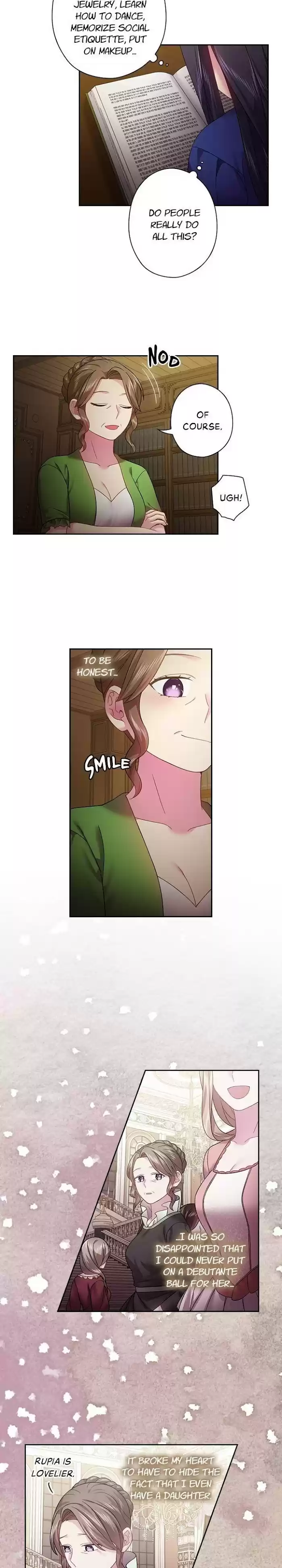 666 Satan Chapter 112