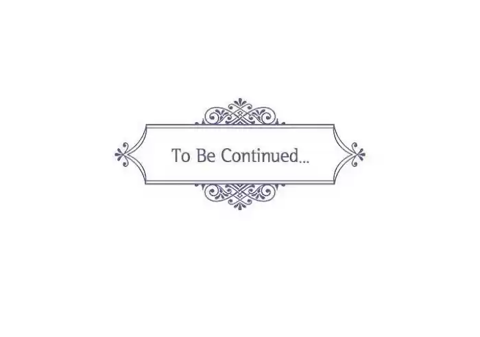 666 Satan Chapter 112