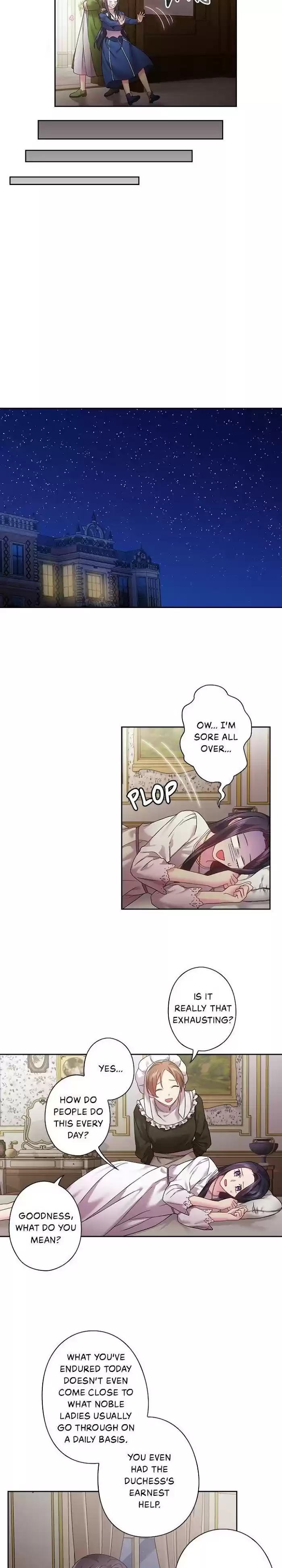 666 Satan Chapter 113