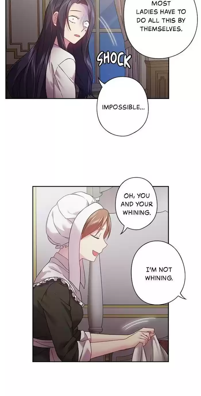 666 Satan Chapter 113