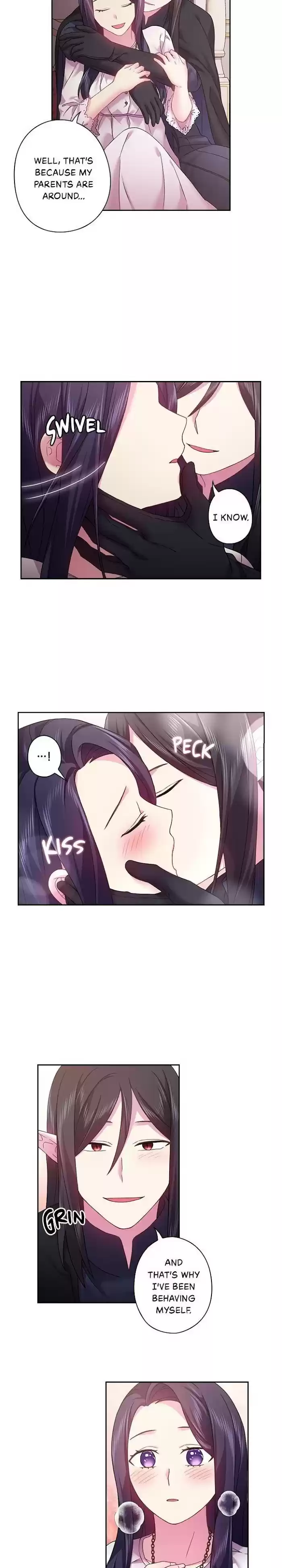 666 Satan Chapter 113