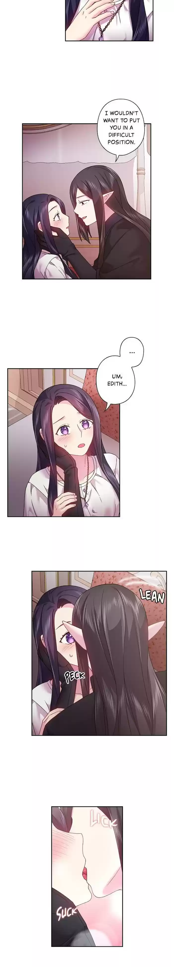 666 Satan Chapter 113