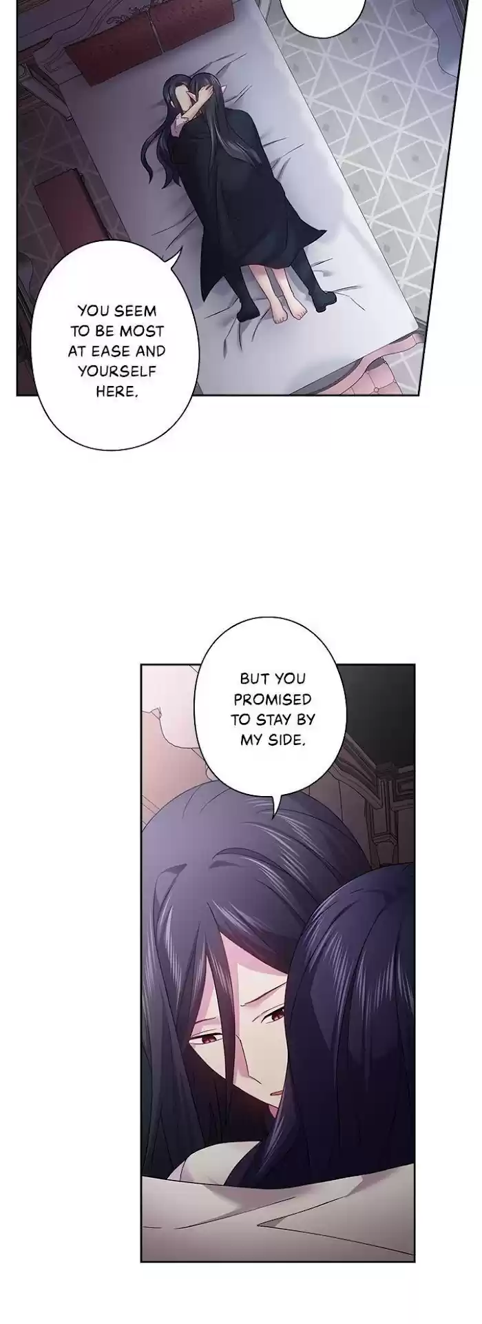 666 Satan Chapter 113