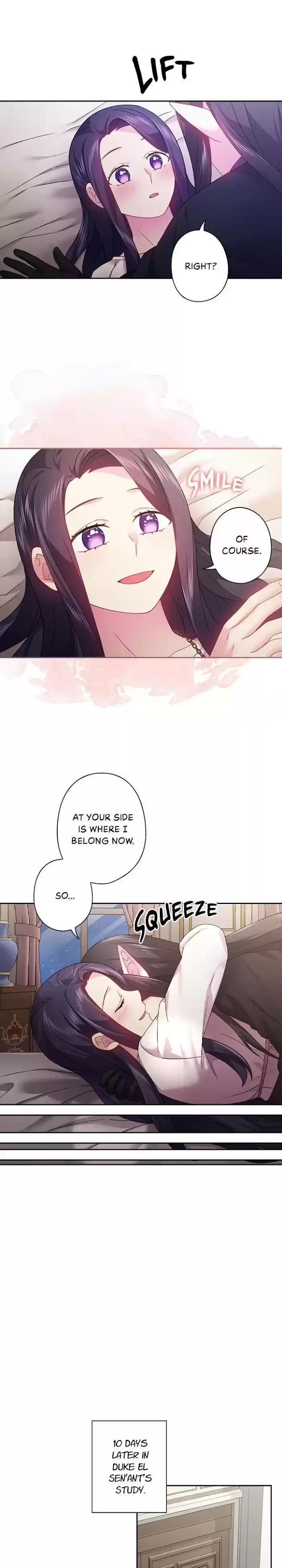 666 Satan Chapter 113