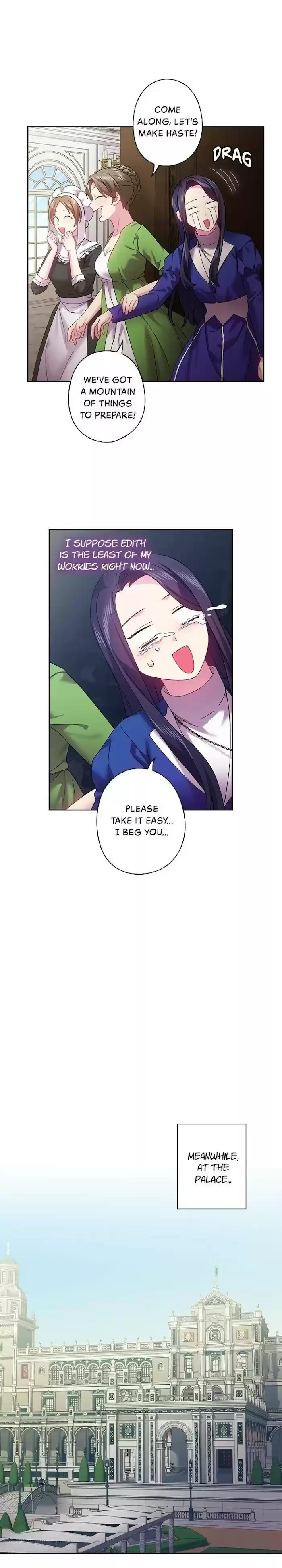 666 Satan Chapter 113