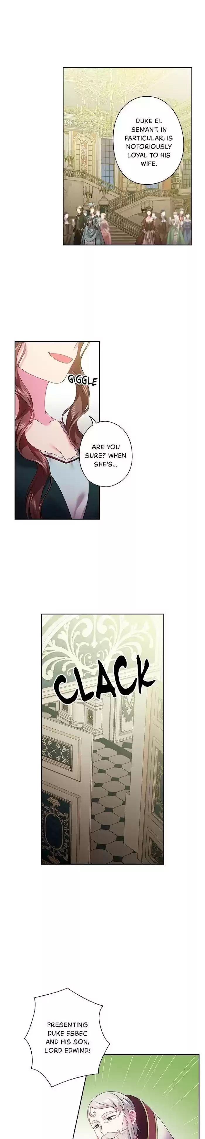 666 Satan Chapter 114