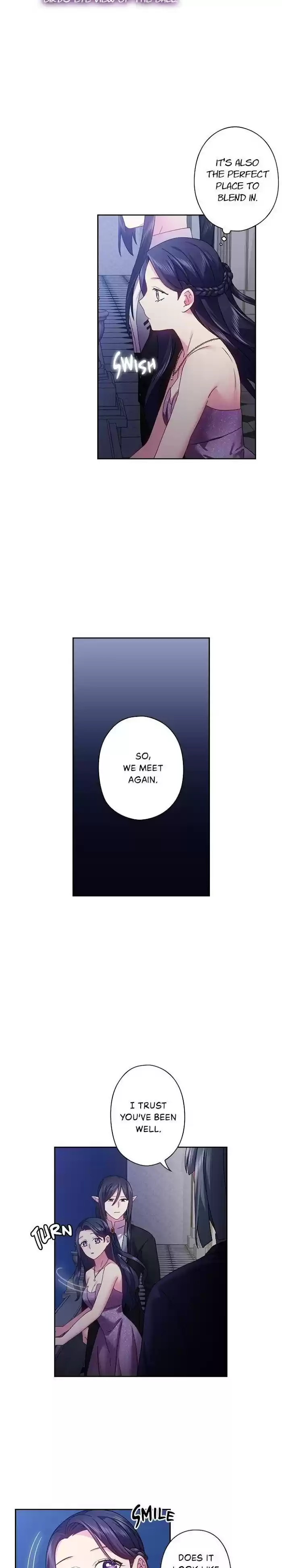 666 Satan Chapter 114