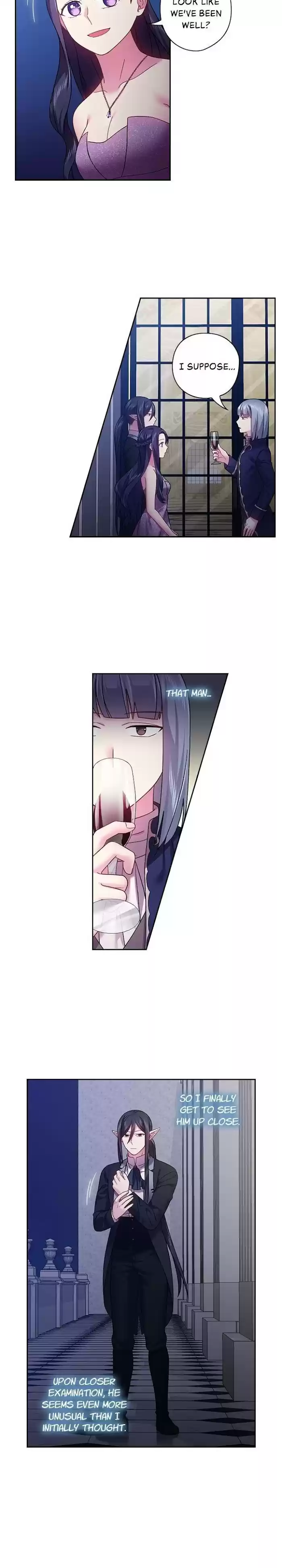 666 Satan Chapter 114