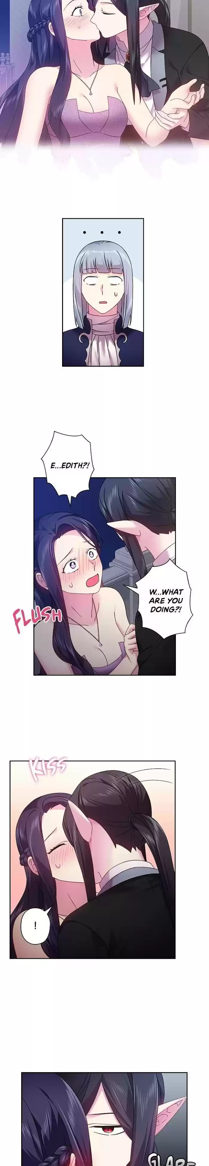 666 Satan Chapter 114